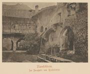 Burg und Schloß (Positivo) (1850/01/01 - 1915/12/31)