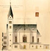 Kirche (Positivo) (1904/01/01 - 1904/12/31)