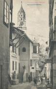 Straße (Positivo) di Johannes (1904/01/01 - 1915/12/31)