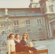 Familienbild (Positivo) (1972/01/01 - 1978/12/31)