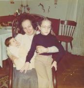 Familienbild (Positivo) (1977/01/01 - 1978/12/31)