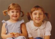 Familienbild (Positivo) (1979/01/01 - 1979/12/31)