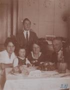Familienbild (Positivo) (1918/01/01 - 1921/12/31)