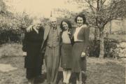 Familienbild (Positivo) (1935/01/01 - 1951/12/31)