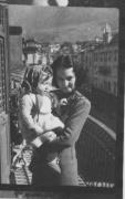 Familienbild (Positivo) (1947/01/01 - 1950/12/31)