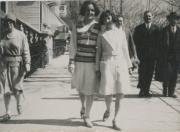 Gruppenbild (Positivo) (1927/01/01 - 1930/12/31)