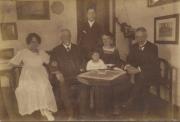 Familienbild (Positivo) (1920/01/01 - 1920/12/31)