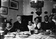 Familienbild (Positivo) (1910/01/01 - 1910/12/31)