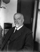 Einzelbildnis (Positivo) (1890/01/01 - 1940/12/31)