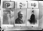 Familienbild (Positivo) (1906/01/01 - 1930/12/31)