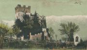 Burg und Schloß (Positivo) (1904/01/01 - 1912/12/31)