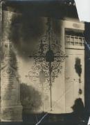 Denkmalansicht (Positivo) di Pokorny, Bruno (1920/01/01 - 1940/12/31)