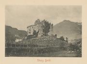 Burg und Schloß (Positivo) (1860/01/01 - 1935/12/31)
