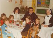 Gruppenbild (Positivo) (1983/06/01 - 1988/06/63)