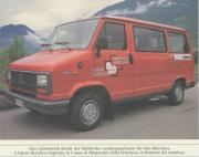 Verkehr (Positivo) (1990/01/01 - 1990/12/31)