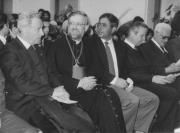 Feier (Positivo) (1987/03/21 - 1987/03/21)