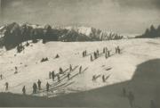 Wintersport (Positivo) (1930/01/01 - 1930/01/31)