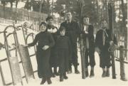 Familienbild (Positivo) (1935/01/01 - 1936/12/31)