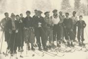 Gruppenbild (Positivo) (1935/01/01 - 1936/12/31)