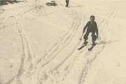Wintersport (Positivo) (1936/01/01 - 1937/12/31)