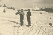 Wintersport (Positivo) (1940/01/01 - 1940/12/31)