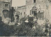 Burg und Schloß (Positivo) (1910/01/01 - 1946/12/31)