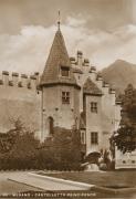 Burg und Schloß (Positivo) (1920/01/01 - 1946/12/31)