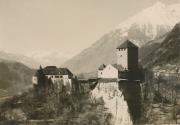 Burg und Schloß (Positivo) (1904/01/01 - 1946/12/31)