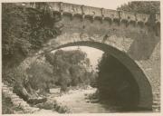 Straße (Positivo) (1890/01/01 - 1946/12/31)