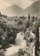 Straße (Positivo) (1907/01/01 - 1946/12/31)