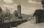 Kirche (Positivo) (1922/01/01 - 1946/12/31)