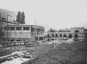 Profanbau (Positivo) di Schöner, Josef Rudolf (1935/01/01 - 1935/12/31)