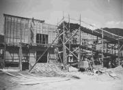 Profanbau (Positivo) di Schöner, Josef Rudolf (1935/01/01 - 1935/12/31)