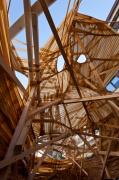 Ausstellung (Positivo) di Pertoll, Damian (2011/09/23 - 2011/12/31)