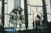 Kirche (Positivo) (1960/01/01 - 1960/12/31)