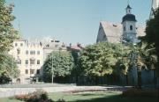 Kirche (Positivo) (1960/01/01 - 1960/12/31)