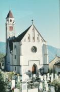 Kirche (Positivo) (1960/01/01 - 1960/12/31)