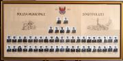 Einzelbildnis (Positivo) (1990/01/01 - 1991/12/31)