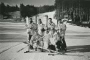 Wintersport (Positivo) (1970/01/01 - 2010/12/31)