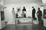 Ausstellung (Positivo) (1960/01/01 - 2010/12/31)