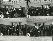 Feier (Positivo) (2000/02/01 - 2000/02/29)