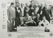 Gesellschaftsbild (Positivo) (1961/05/01 - 1961/05/31)