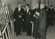 Ausstellung (Positivo) di Foto-press (1963/01/01 - 1963/12/31)