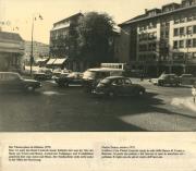 Platz (Positivo) (1975/10/01 - 1975/10/31)