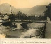 Straße (Positivo) (1906/01/01 - 1918/12/31)