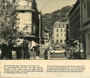 Straße (Positivo) (1975/10/01 - 1975/10/31)