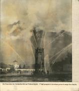 Ereignis (Positivo) (1920/01/01 - 1960/12/31)