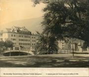 Profanbau (Positivo) (1920/01/01 - 1967/12/31)