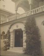 Gastbetrieb (Positivo) (1904/01/01 - 1920/12/31)