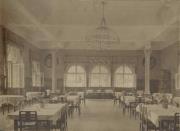 Gastbetrieb (Positivo) (1904/01/01 - 1920/12/31)